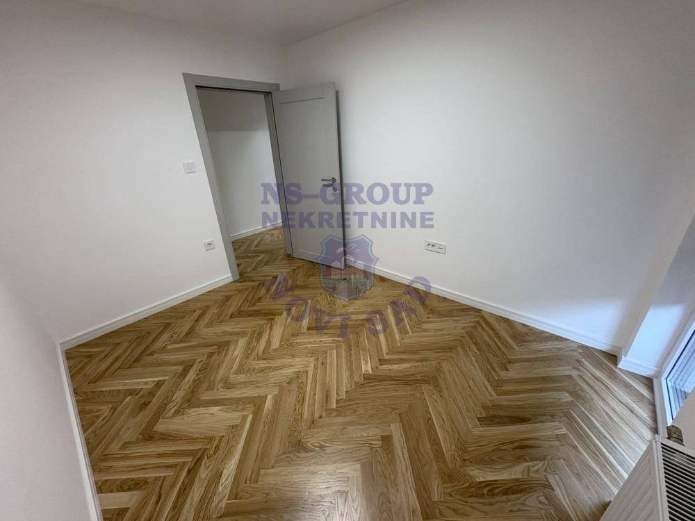 Slika 5 - Četvorosoban stan na prodaju, 101m2, 265.280€